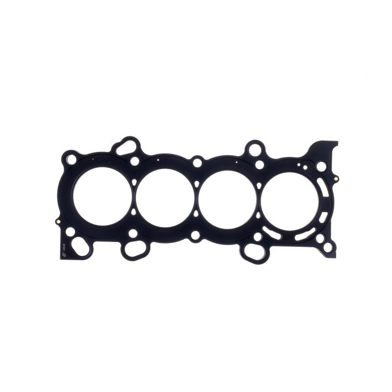 Cometic 06 - 09 Honda Civic Si 87mm MLS .051in Head Gasket - BLOX Racing