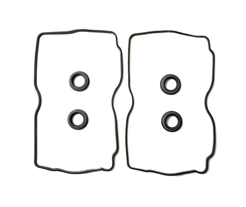 Cometic 06-12 Subaru EJ253 Valve Cover Gasket Kit w/ i-AVLS - BLOX Racing