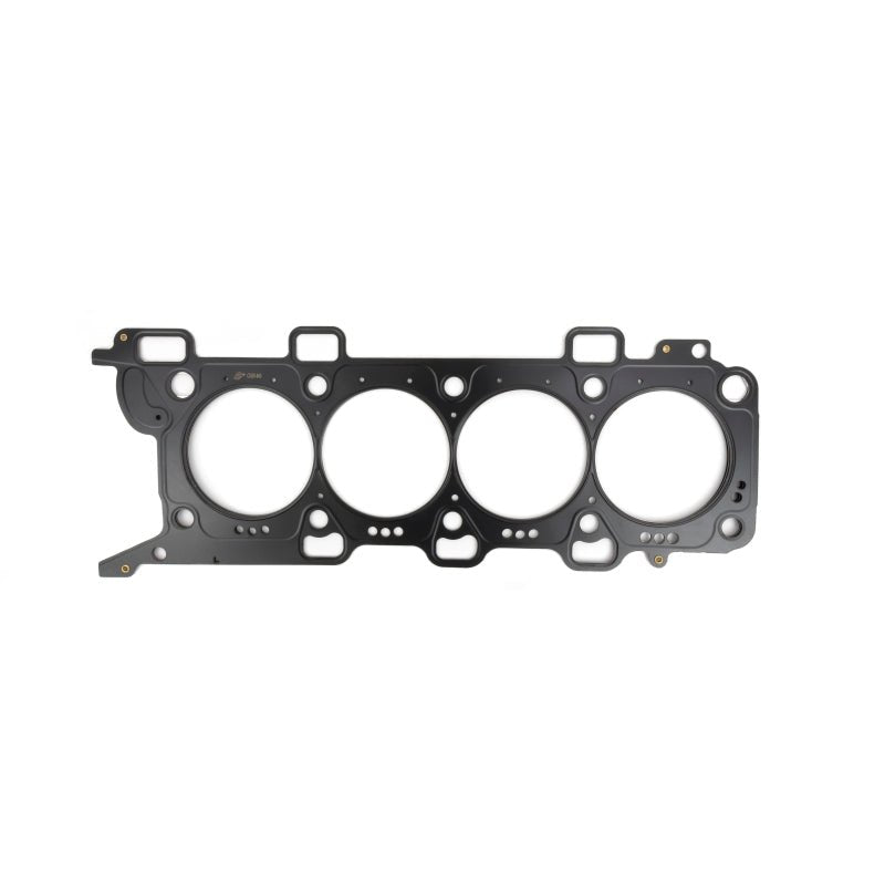 Cometic 11 Ford Modular 5.0L 94mm Bore .060 Inch MLS Left Side Head Gasket - BLOX Racing