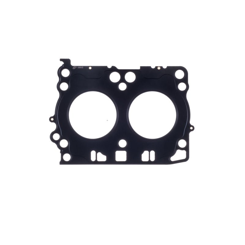 Cometic 12+ Subaru FA20 89.5mm .042 inch MLX LHS Head Gasket - BLOX Racing