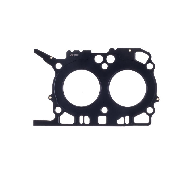 Cometic 12+ Subaru FA20 DOHC 89.5mm .042 inch MLX LHS Head Gasket - BLOX Racing