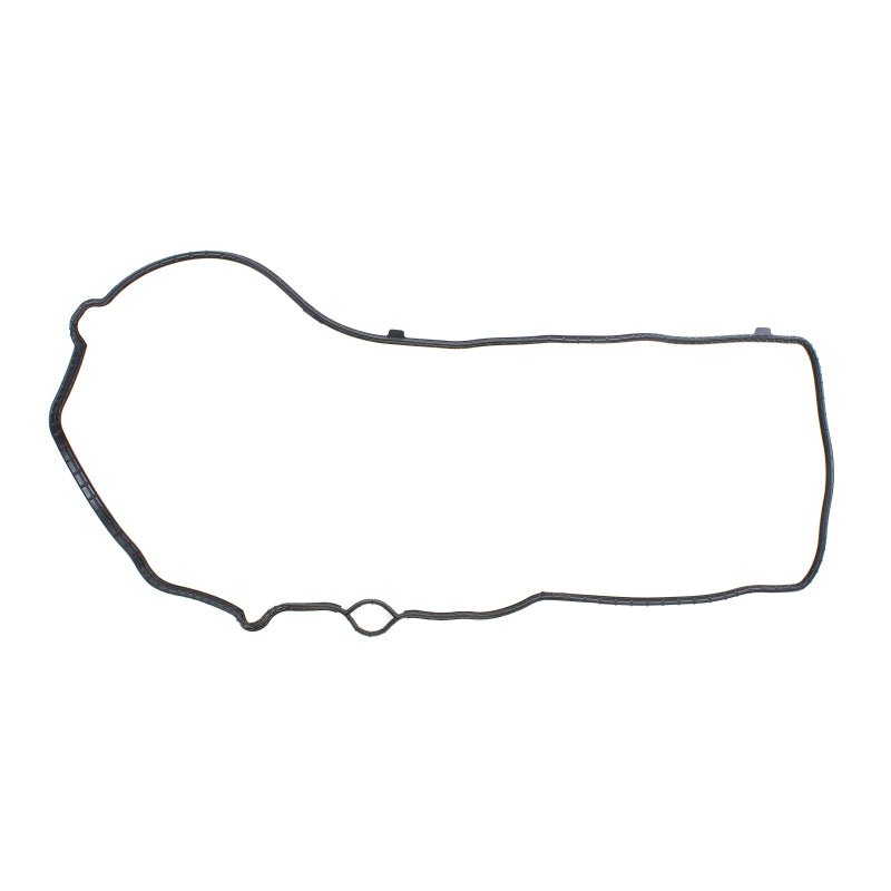 Cometic 16 - 17 Honda L15B7 Molded Rubber Valve Cover Gasket - BLOX Racing