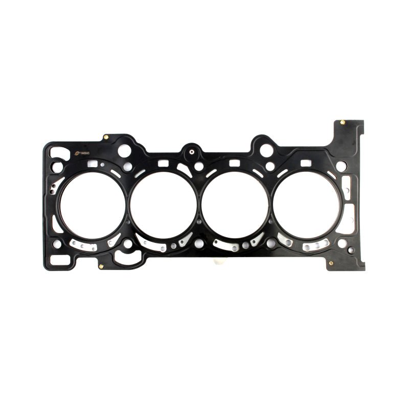 Cometic 16-18 Ford Focus RS 2.3L EcoBoost 89mm Bore .036in MLX Head Gasket - BLOX Racing