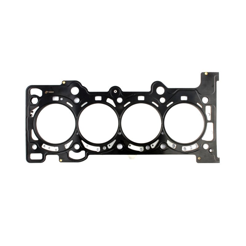 Cometic 16-18 Ford Focus RS 2.3L EcoBoost 89mm Bore .036in MLX Head Gasket - BLOX Racing
