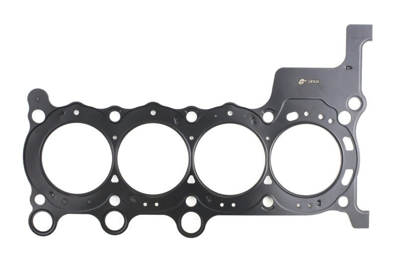 Cometic 16 - 19 Honda L15B7 73.5mm Bore .024in MLS Head Gasket - BLOX Racing