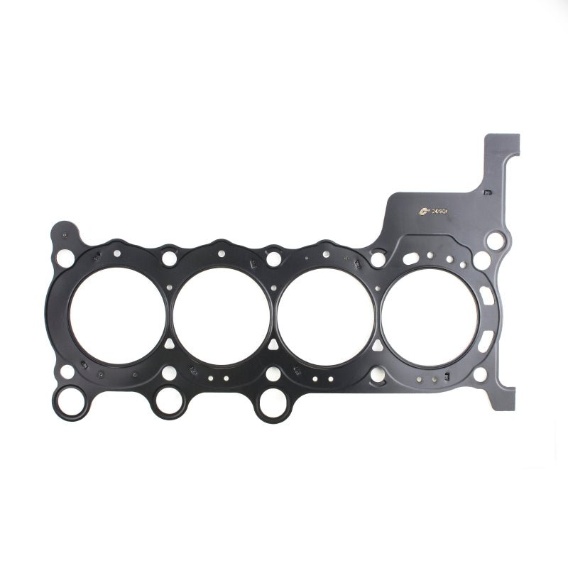 Cometic 16 - 19 Honda L15B7 73.5mm Bore .031 in MLS Head Gasket - BLOX Racing