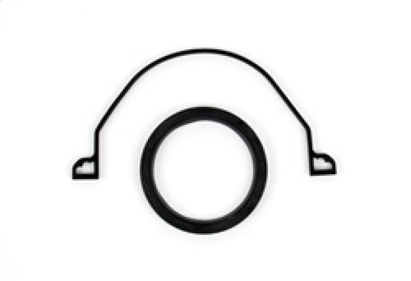 Cometic 2003+ Dodge 5.7/6.1L HEMI Rear Main Seal Set - BLOX Racing