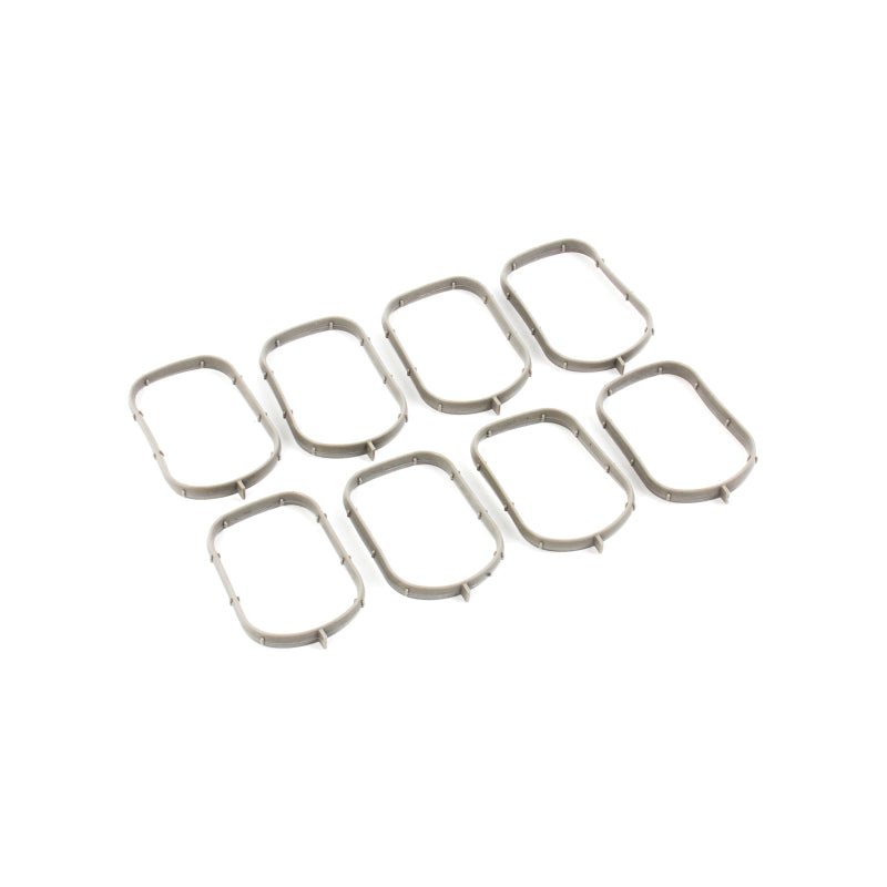 Cometic 2003+ Dodge 5.7L Hemi Intake Manifold Gasket Set - BLOX Racing