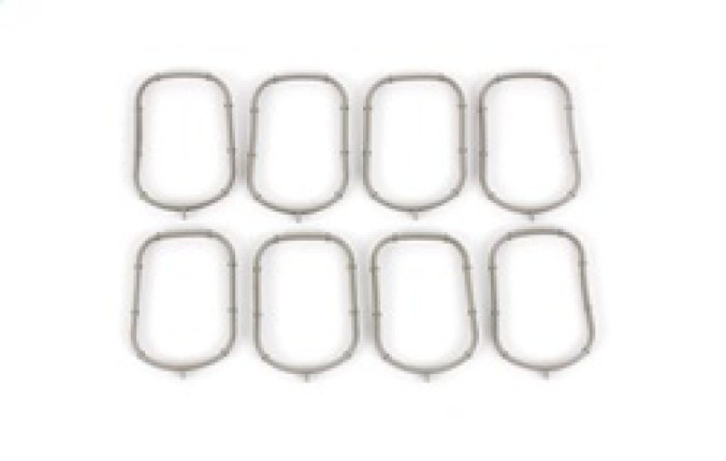 Cometic 2003+ Dodge 5.7L Hemi Intake Manifold Gasket Set - BLOX Racing