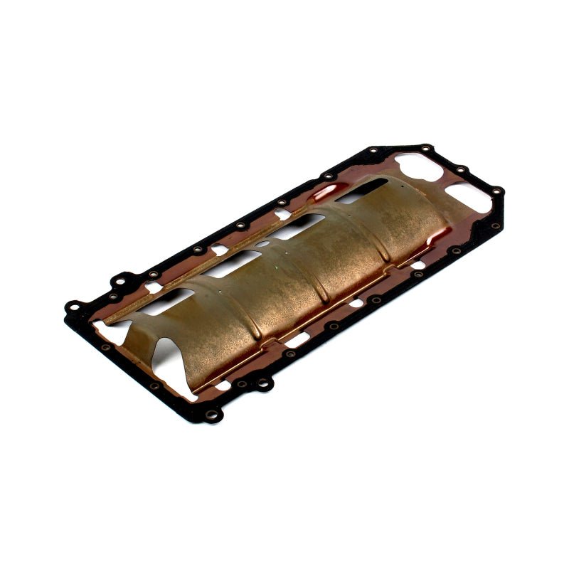 Cometic 2003+ Dodge 5.7L Hemi Oil Pan Gasket w/ Windage Tray - BLOX Racing