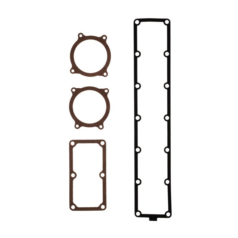 Cometic 2009+ Dodge Cummins 6.7L ISB Common Rail Intake Gasket Set - BLOX Racing