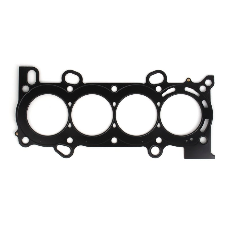 Cometic 2012+ Honda K20Z7 87mm Bore .051in MLS Head Gasket - BLOX Racing