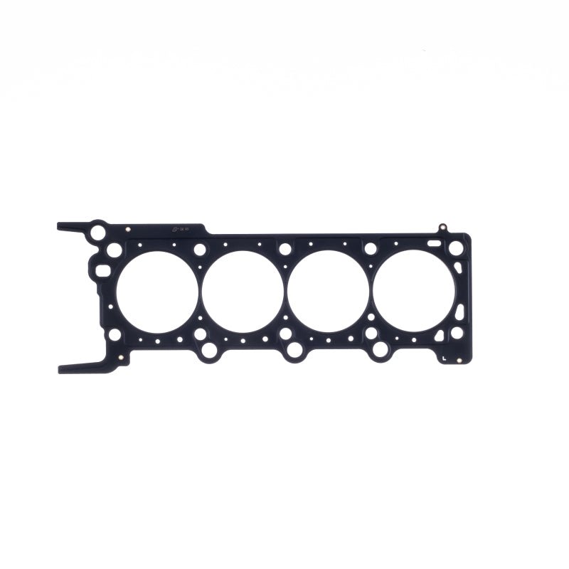 Cometic 2013 - 14 Ford 5.8L DOHC Modular V8 95.3mm Bore .032in MLX Head Gasket - Left - BLOX Racing