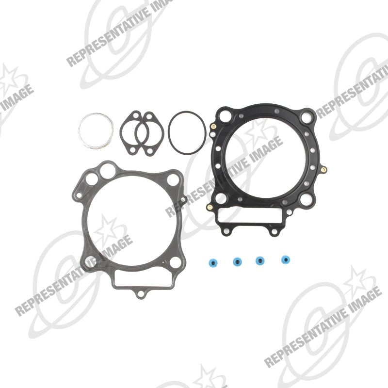 Cometic 2014+ Indian Chief 4.095 .030 MLS Head Gasket - BLOX Racing