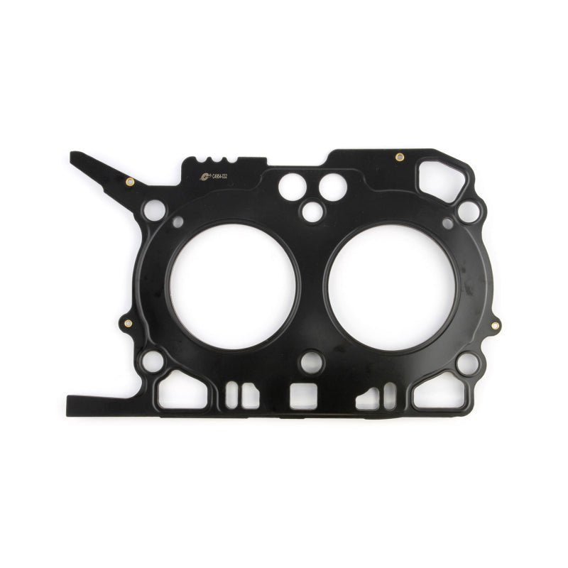 Cometic 2014+ Subaru FA20F 89.5mm Bore .040in MLX Head Gasket - Left - BLOX Racing
