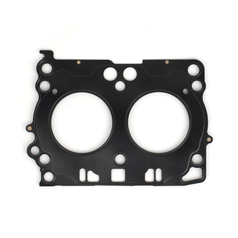 Cometic 2014+ Subaru FA20F 89.5mm Bore .040in MLX Head Gasket - Right - BLOX Racing