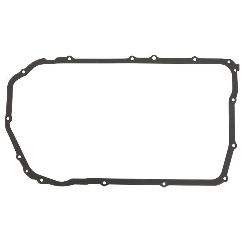 Cometic 2015+ Chrysler 6.2L Hellcat Gen-3 .075in AFM Auto. Trans. Oil Pan Gasket (ZF 8HP90/8HP95) - BLOX Racing