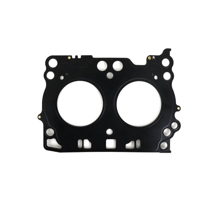Cometic 2017+ Subaru FB20D/FB20V .028in MLX Cylinder Head Gasket 87.15mm Bore - RHS - BLOX Racing