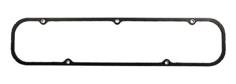 Cometic 67-76 Buick Big Block V8 .188in Molded Rubber Valve Cover Gasket - BLOX Racing