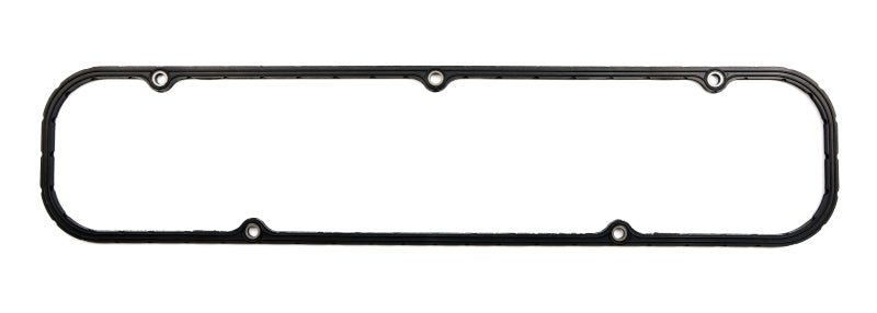 Cometic 67-76 Buick Big Block V8 .188in Molded Rubber Valve Cover Gasket - BLOX Racing
