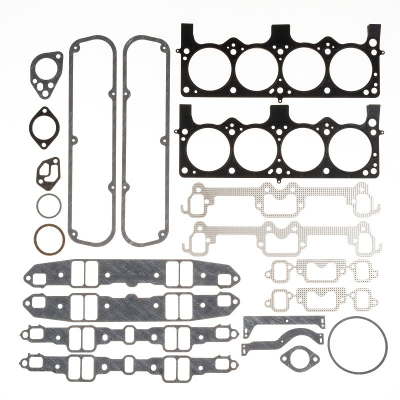 Cometic 68 - 73 Chrysler 340ci / 71 - 80 Chrysler 360ci 3.930in Bore .027 MLS Cylinder Head Gasket - BLOX Racing