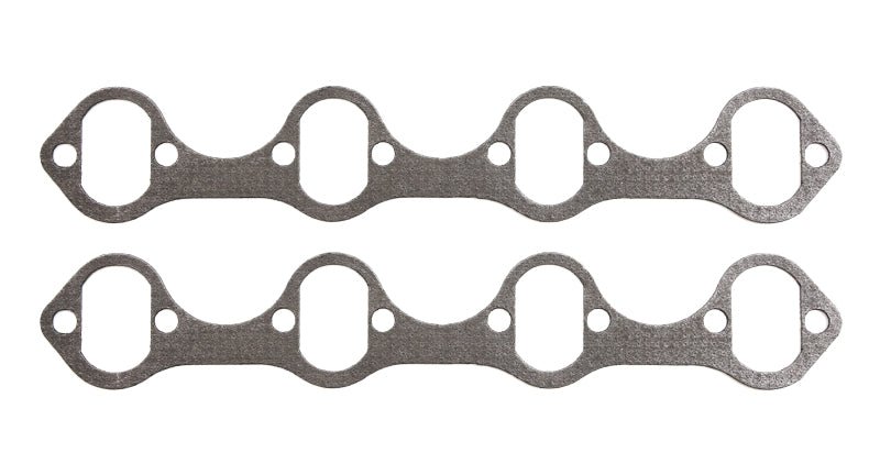 Cometic 73-01 Ford Mustang 302/351W .060in 1 3/4in Primary HT Header Gasket Set - BLOX Racing