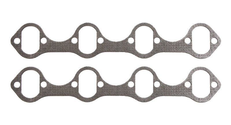 Cometic 73-01 Ford Mustang 302/351W .060in 1 3/4in Primary HT Header Gasket Set - BLOX Racing