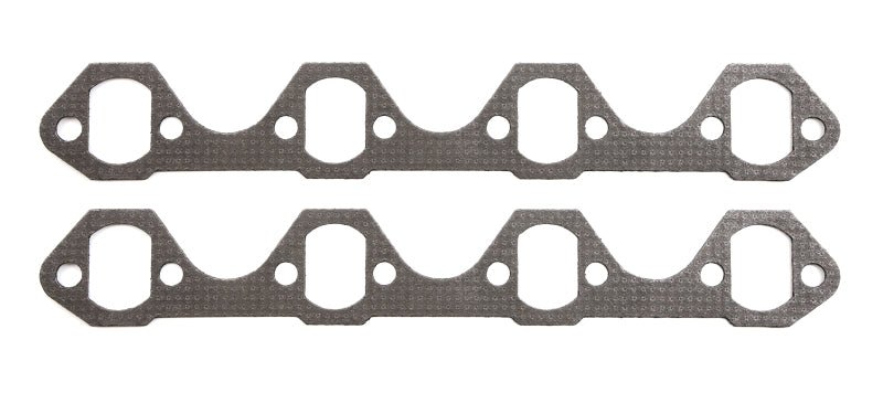 Cometic 73-01 Ford Mustang 302/351W 060in HT Header Gasket Set - BLOX Racing