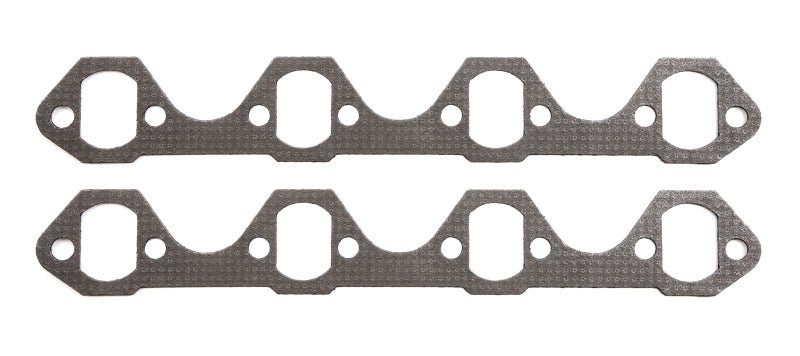Cometic 73-01 Ford Mustang 302/351W 060in HT Header Gasket Set - BLOX Racing
