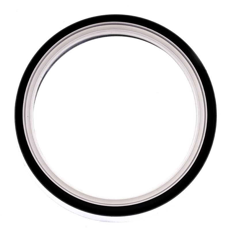 Cometic 83-02 Dodge Cummins 3.9/5.9L Diesel Rear Main Seal - BLOX Racing