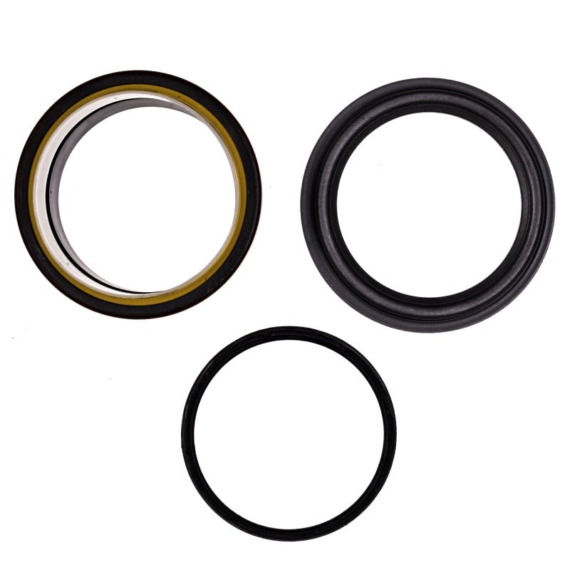 Cometic 83-02 Dodge Cummins 3.9/5.9L Diesel Timing Cover Seal - BLOX Racing