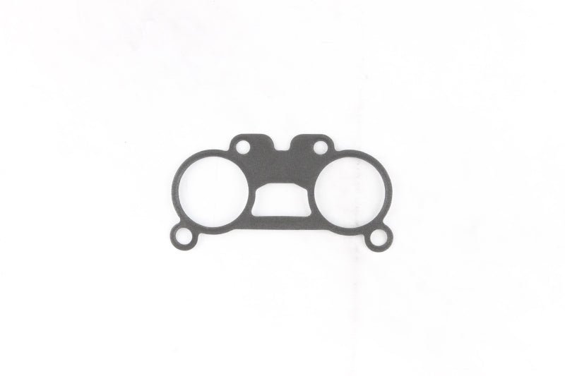 Cometic 89 - 02 Nissan RB26DET 2.6L Throttle Body Gasket Kit (6 Piece) - BLOX Racing