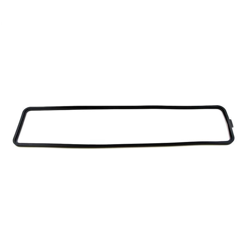 Cometic 89-99 Dodge Cummins 5.9L 6BT 6Cyl Diesel Pushrod Cover Gasket - BLOX Racing