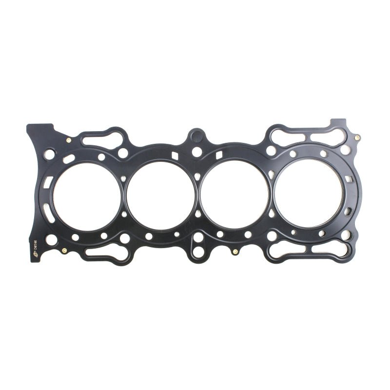 Cometic 90-96 Honda F22A1 A4/A6 85mm Bore .045in MLS Head Gasket - BLOX Racing