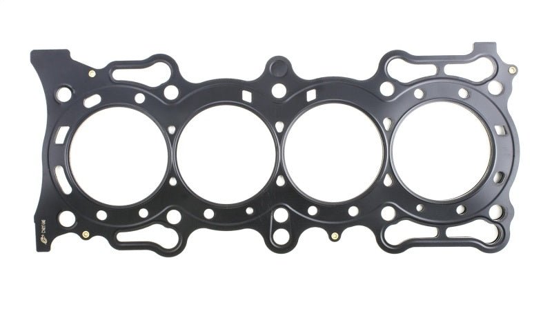 Cometic 90 - 96 Honda F22A1 A4/A6 86mm Bore .045in MLS Head Gasket - BLOX Racing