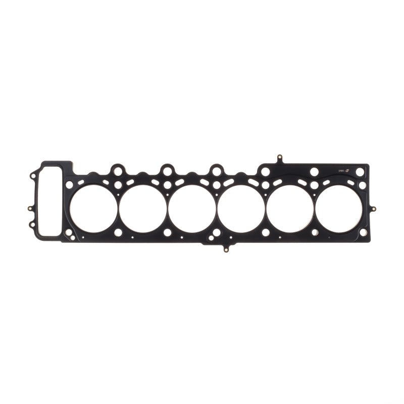 Cometic 92 - 00 BMW S5O830/B32 Euro (M3/Z3/M Coupe) ONLY 87mm .060 inch MLS Head Gasket - BLOX Racing