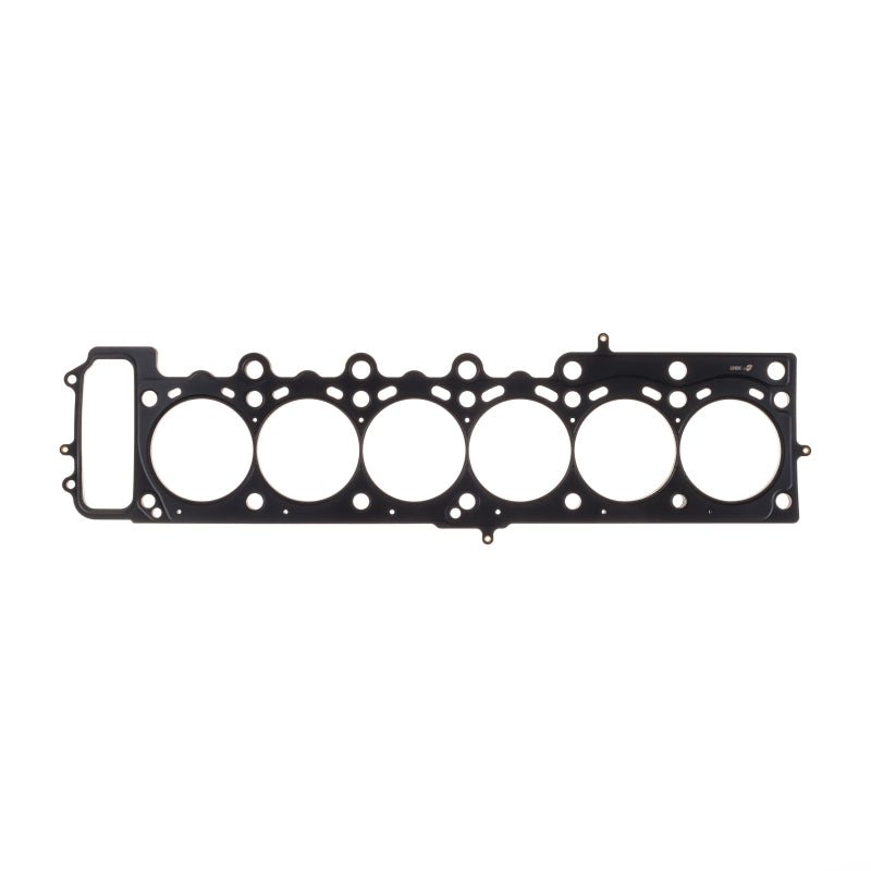 Cometic 92 - 00 BMW S5O830/B32 Euro (M3/Z3/M Coupe) ONLY 87mm .060 inch MLS Head Gasket - BLOX Racing