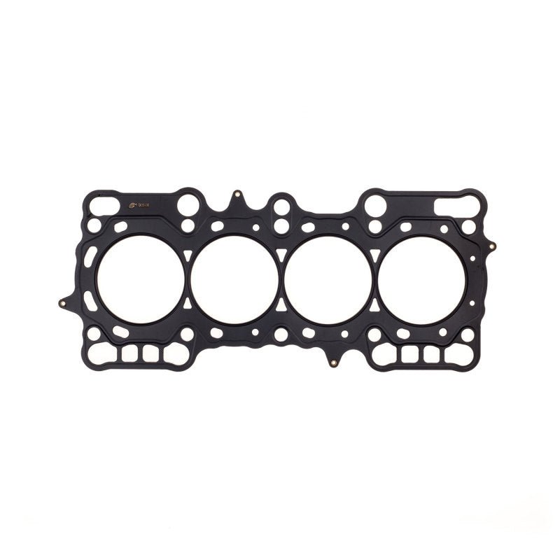Cometic 92 - 96 Honda Prelude 2.2L VTEC 87mm .080 inch MLS Head Gasket - BLOX Racing