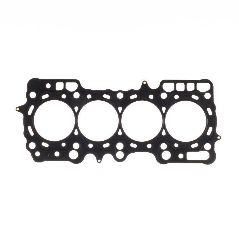 Cometic 92 - 96 Honda Prelude SI / 95 Prelude SE 87.5mm .051in MLS Head Gasket - BLOX Racing