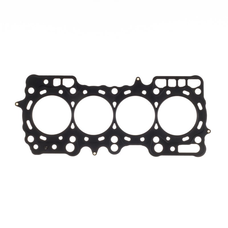 Cometic 92 - 96 Honda Prelude SI / 95 Prelude SE 87.5mm .051in MLS Head Gasket - BLOX Racing