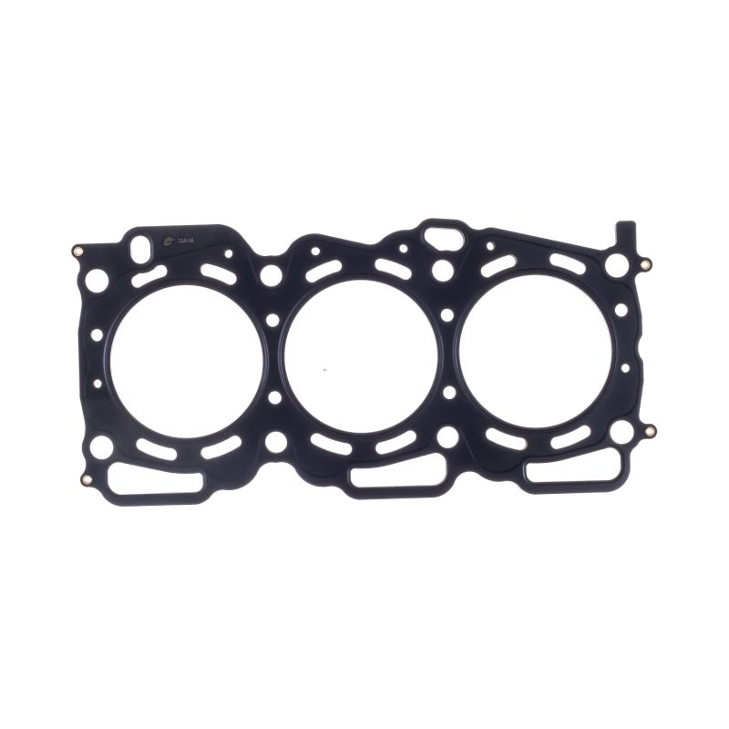 Cometic 92 - 97 Subaru SVX EG33 Motor 98mm .060 inch MLS Head Gasket - BLOX Racing