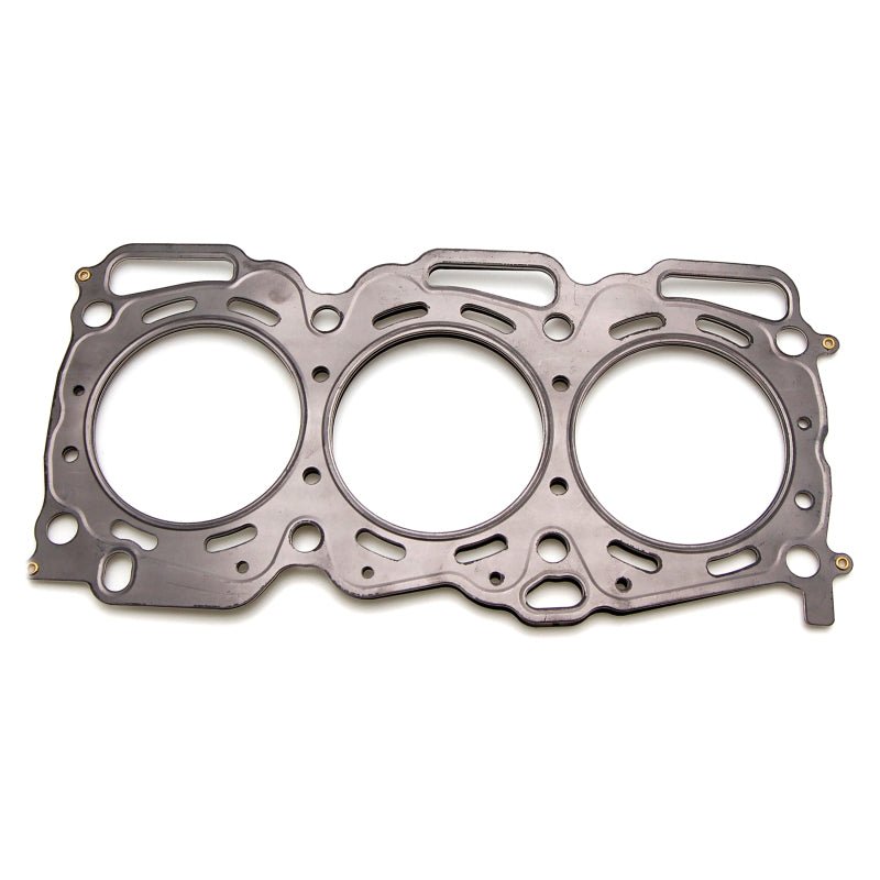 Cometic 92 - 97 Subaru SVX EJ33 100mm .051in MLS Head Gasket - BLOX Racing