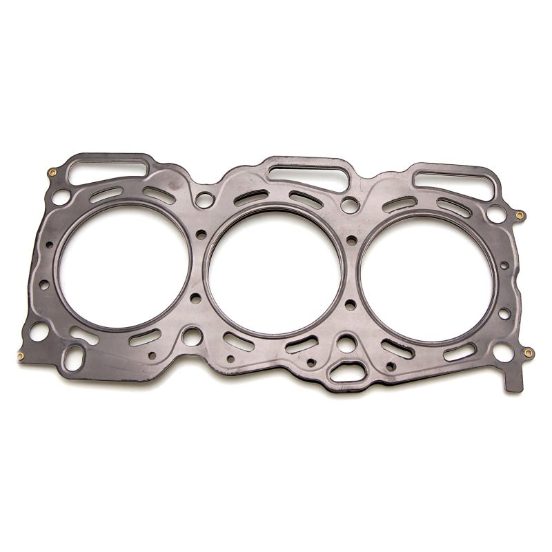 Cometic 92 - 97 Subaru SVX EJ33 100mm .051in MLS Head Gasket - BLOX Racing