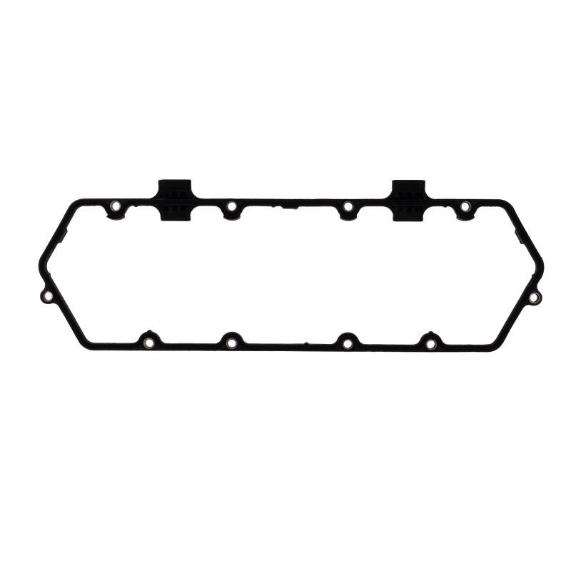 Cometic 94-97 Ford 7.3L Powerstroke V8 Valve Cover Gasket - BLOX Racing