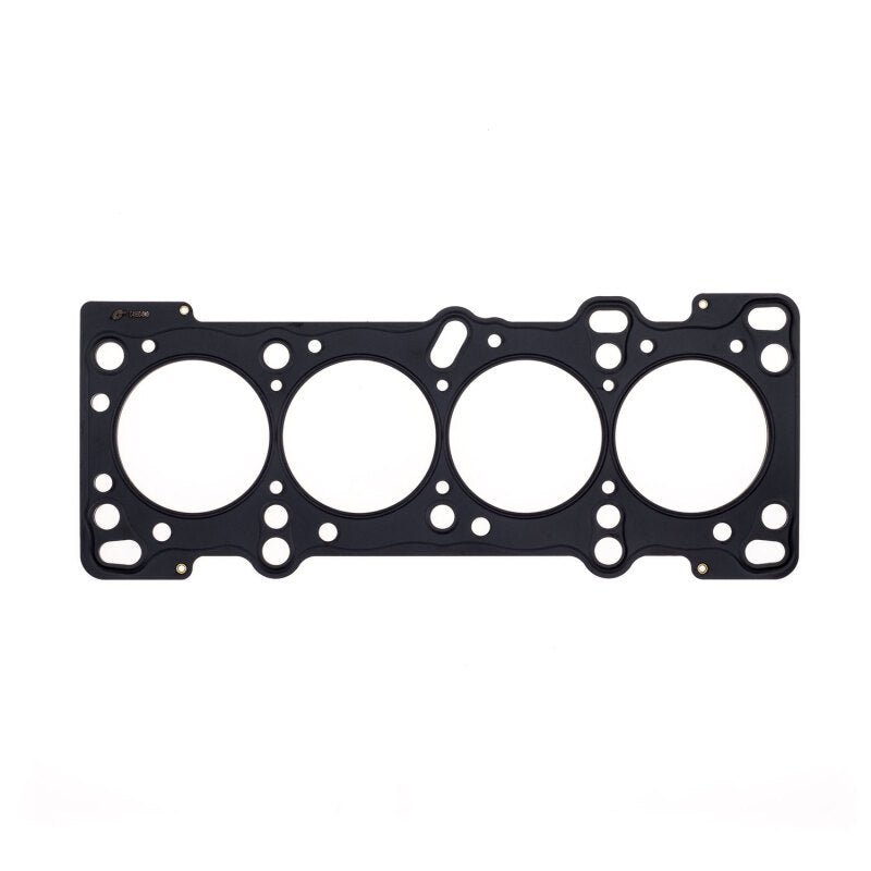 Cometic 94 - 97 Mazda BP - 4W/BP - ZE 83mm Bore .023in MLS Cylinder Head Gasket - BLOX Racing