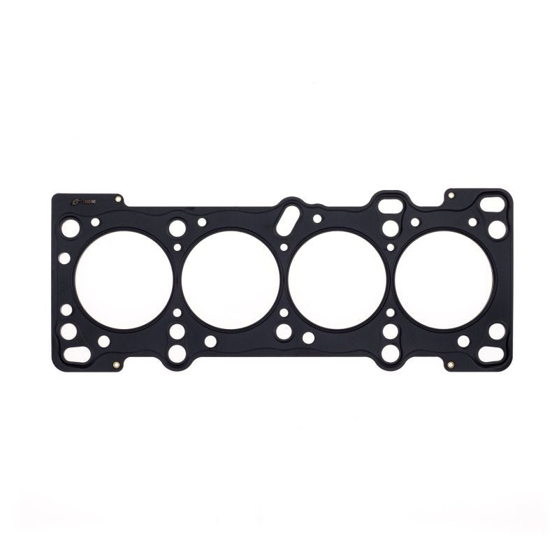 Cometic 94 - 97 Mazda Miata 1.8L 83mm MLS .030in Head Gasket - BLOX Racing