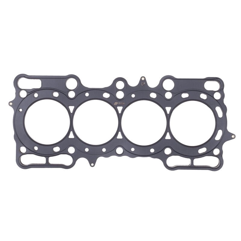 Cometic 97+ Honda Prelude 87mm Bore .018in MLS H22 - A4 Head Gasket - BLOX Racing