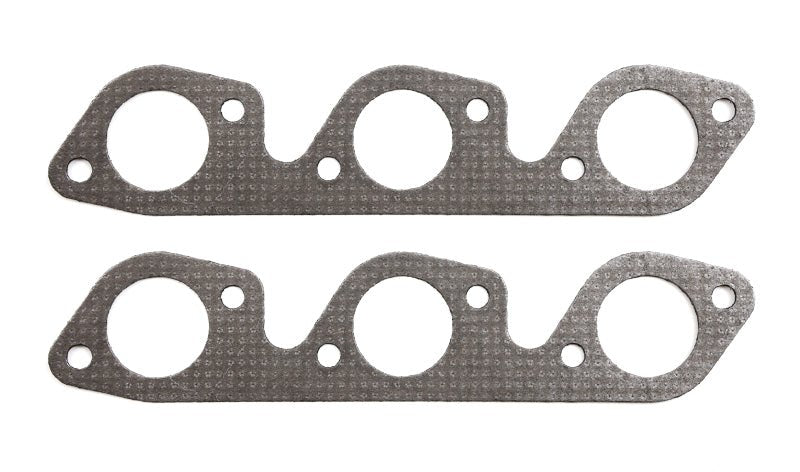 Cometic 99-04 Ford Mustang 3.8L V6 060in HT Header Gasket Set - BLOX Racing