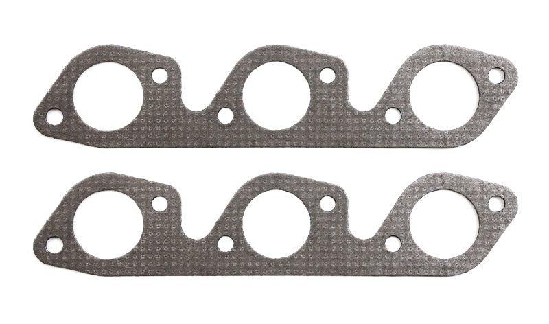 Cometic 99-04 Ford Mustang 3.8L V6 060in HT Header Gasket Set - BLOX Racing