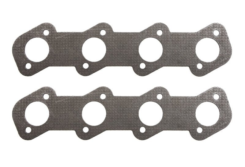 Cometic 99-04 Ford Mustang 4.6L/5.4L SOHC 2 Valve 060in HT Header Gasket Set - BLOX Racing